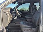 2024 Chevrolet Tahoe 4WD SUV for sale #CH25624A - photo 22
