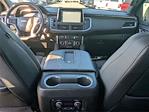 2024 Chevrolet Tahoe 4WD SUV for sale #CH25624A - photo 23