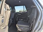 2024 Chevrolet Tahoe 4WD SUV for sale #CH25624A - photo 25
