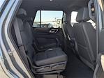 2024 Chevrolet Tahoe 4WD SUV for sale #CH25624A - photo 29