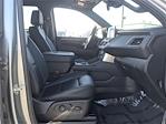 2024 Chevrolet Tahoe 4WD SUV for sale #CH25624A - photo 30