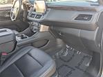 2024 Chevrolet Tahoe 4WD SUV for sale #CH25624A - photo 31