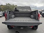 2018 Ford F-150 SuperCrew Cab 4WD Pickup for sale #CH25660B - photo 25