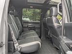 2018 Ford F-150 SuperCrew Cab 4WD Pickup for sale #CH25660B - photo 26