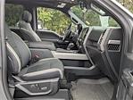 2018 Ford F-150 SuperCrew Cab 4WD Pickup for sale #CH25660B - photo 27