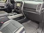2018 Ford F-150 SuperCrew Cab 4WD Pickup for sale #CH25660B - photo 28
