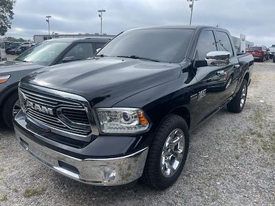 2019 Ram 1500 Classic Crew Cab RWD Pickup for sale #CH25701B - photo 1