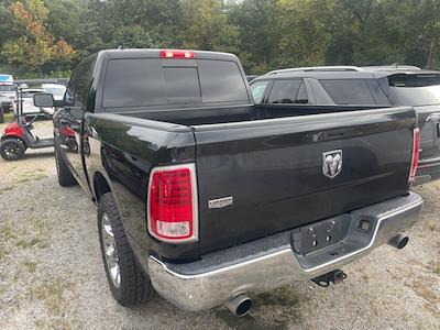 2019 Ram 1500 Classic Crew Cab RWD Pickup for sale #CH25701B - photo 2