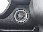 2019 Ram 1500 Quad Cab 4x4 Pickup for sale #CH25716A - photo 19