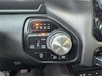 2019 Ram 1500 Quad Cab 4x4 Pickup for sale #CH25716A - photo 20