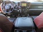 2019 Ram 1500 Quad Cab 4x4 Pickup for sale #CH25716A - photo 22