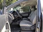 2019 Ford Ranger SuperCrew Cab 4WD Pickup for sale #CH25720A - photo 20