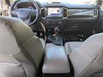 2019 Ford Ranger SuperCrew Cab 4WD Pickup for sale #CH25720A - photo 21