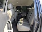 2019 Ford Ranger SuperCrew Cab 4WD Pickup for sale #CH25720A - photo 22