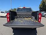 2019 Ford Ranger SuperCrew Cab 4WD Pickup for sale #CH25720A - photo 23