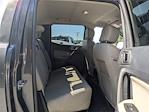 2019 Ford Ranger SuperCrew Cab 4WD Pickup for sale #CH25720A - photo 24