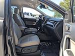 2019 Ford Ranger SuperCrew Cab 4WD Pickup for sale #CH25720A - photo 25