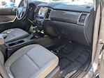 2019 Ford Ranger SuperCrew Cab 4WD Pickup for sale #CH25720A - photo 26