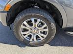 2019 Ford Ranger SuperCrew Cab 4WD Pickup for sale #CH25720A - photo 27