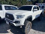 2021 Toyota Tacoma Double Cab 4WD Pickup for sale #CH25739B - photo 1