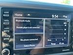 2021 Toyota Tacoma Double Cab 4WD Pickup for sale #CH25739B - photo 11
