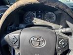 2021 Toyota Tacoma Double Cab 4WD Pickup for sale #CH25739B - photo 12