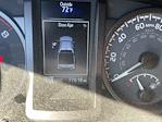 2021 Toyota Tacoma Double Cab 4WD Pickup for sale #CH25739B - photo 13