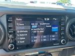 2021 Toyota Tacoma Double Cab 4WD Pickup for sale #CH25739B - photo 14