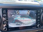 2021 Toyota Tacoma Double Cab 4WD Pickup for sale #CH25739B - photo 15
