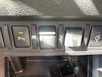 2021 Toyota Tacoma Double Cab 4WD Pickup for sale #CH25739B - photo 16