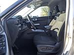 2022 Ford Explorer RWD SUV for sale #CH25962A - photo 17
