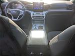 2022 Ford Explorer RWD SUV for sale #CH25962A - photo 18