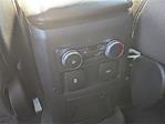 2022 Ford Explorer RWD SUV for sale #CH25962A - photo 19