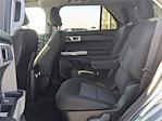 2022 Ford Explorer RWD SUV for sale #CH25962A - photo 20