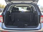 2022 Ford Explorer RWD SUV for sale #CH25962A - photo 21