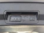 2022 Ford Explorer RWD SUV for sale #CH25962A - photo 22