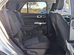 2022 Ford Explorer RWD SUV for sale #CH25962A - photo 23