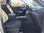 2022 Ford Explorer RWD SUV for sale #CH25962A - photo 24