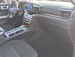 2022 Ford Explorer RWD SUV for sale #CH25962A - photo 25