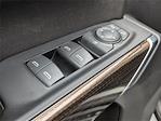 2019 Chevrolet Silverado 1500 Crew Cab 4x4 Pickup for sale #CP07134 - photo 10