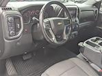 2019 Chevrolet Silverado 1500 Crew Cab 4x4 Pickup for sale #CP07134 - photo 11