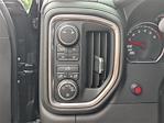 2019 Chevrolet Silverado 1500 Crew Cab 4x4 Pickup for sale #CP07134 - photo 12
