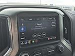 2019 Chevrolet Silverado 1500 Crew Cab 4x4 Pickup for sale #CP07134 - photo 14