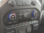 2019 Chevrolet Silverado 1500 Crew Cab 4x4 Pickup for sale #CP07134 - photo 15