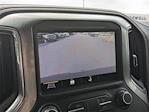 2019 Chevrolet Silverado 1500 Crew Cab 4x4 Pickup for sale #CP07134 - photo 16