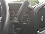 2019 Chevrolet Silverado 1500 Crew Cab 4x4 Pickup for sale #CP07134 - photo 19