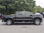 2019 Chevrolet Silverado 1500 Crew Cab 4x4 Pickup for sale #CP07134 - photo 4
