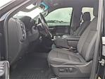 2019 Chevrolet Silverado 1500 Crew Cab 4x4 Pickup for sale #CP07134 - photo 20