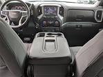 2019 Chevrolet Silverado 1500 Crew Cab 4x4 Pickup for sale #CP07134 - photo 21