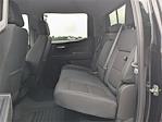 2019 Chevrolet Silverado 1500 Crew Cab 4x4 Pickup for sale #CP07134 - photo 23